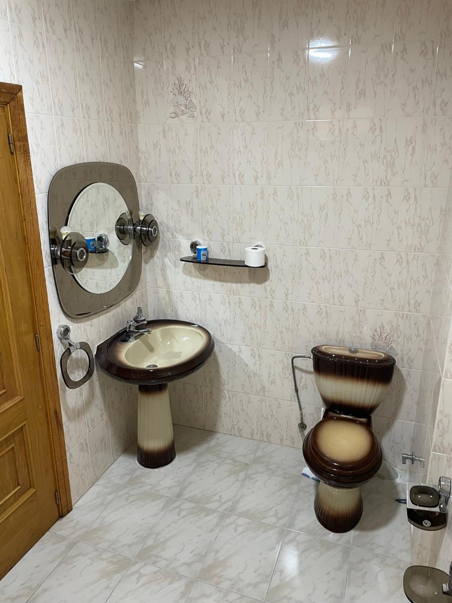Apartamento Cuca Baralla Extérieur photo